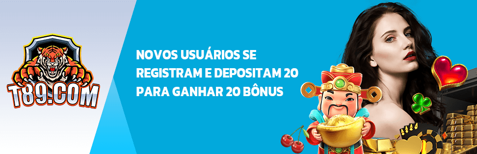 esporte da sorte fortune tiger